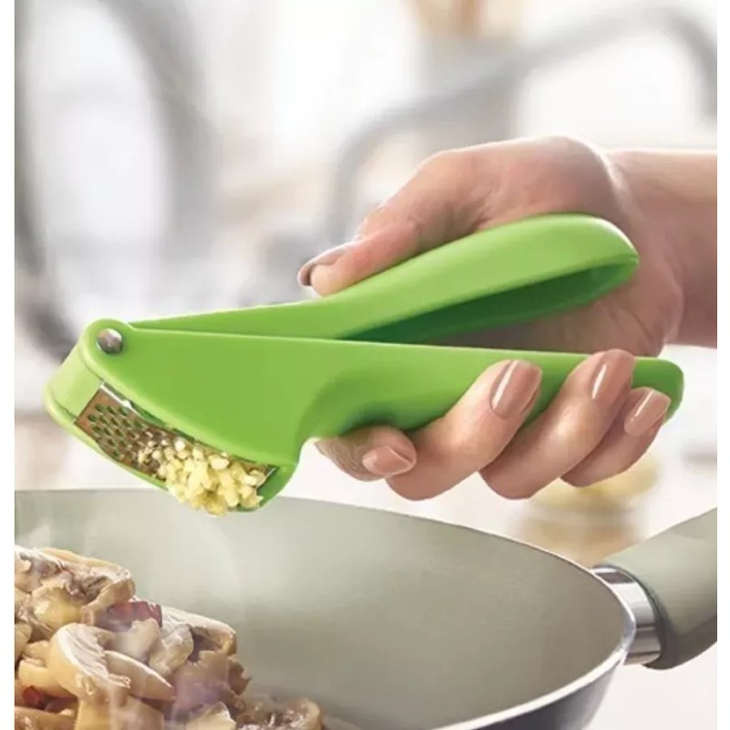 Betterwere Exprimidor De Ajos Exprime Ajos