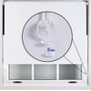 Roman Blind P Clips Plastic Child Safety P-Clips for Cord