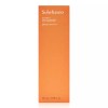 Sulwhasoo 설화수 상백톤업선크림 50ml 피부진정 메이크업 베이스 겸용 Sulwhasoo Brightening