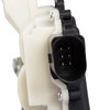 Godimg 3B4839015A door lock left rear, door lock actuator for