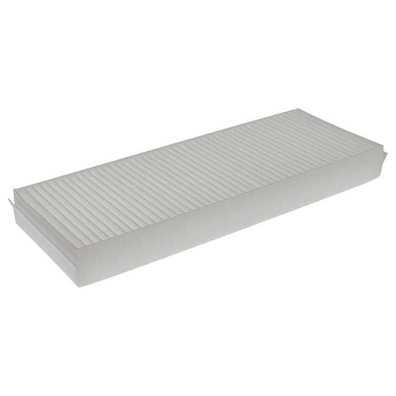 vhbw 2x Filter G4 Replacement for Zehnder 527004250 for Air