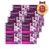 De Bon Soap 100G Sweet Rose 4pcs x 4 (16