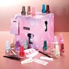 Nail Advent Calendar 24 Day – Technic Nail Care Gift