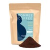 Mommee Coffee - Half Caf | Low Acid, Organic, Fair