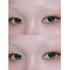 Inspire Skinny Curling & Multi Fixer Mascara 3ml / 인스파이어