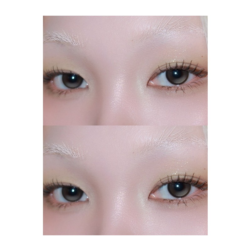 Inspire Skinny Curling & Multi Fixer Mascara 3ml / 인스파이어