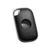 Tile Tile by Life360 Pro (2024) - Powerful Bluetooth Tracker,