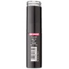 Wet n Wild MegaLast Labial Mate Into the Flesh Vegano
