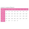 Leg Avenue Deluxe Belle of The Ball Women's Costumes, Small