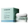 Darphin Hydraskin Light Gel Cream for Normal to Combination Skin,