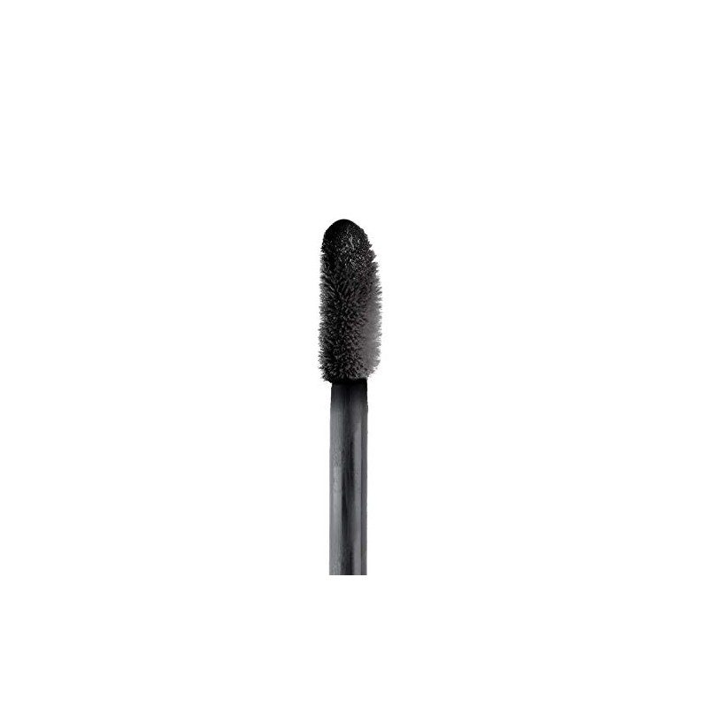 Cover Your Gray Root Touch-up, Dark Brown