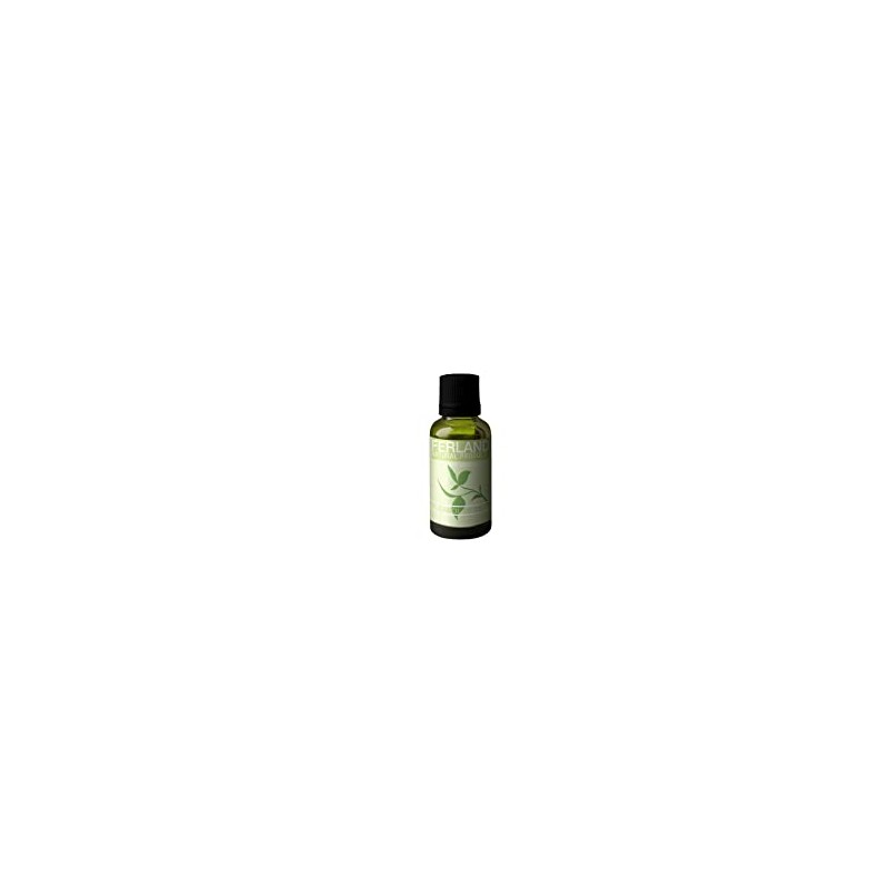 ACEITE ESENCIAL DE TEA TREE 30 ML