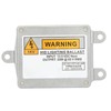 HID Xenon Headlight Headlamp Ballast Module 831 10009 044 Replacement