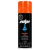 Edge Shave Gel Sensitive 7 Ounce (207ml) (3 Pack)