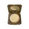 Neutrogena Healthy Skin Pressed Powder, # 02 Light