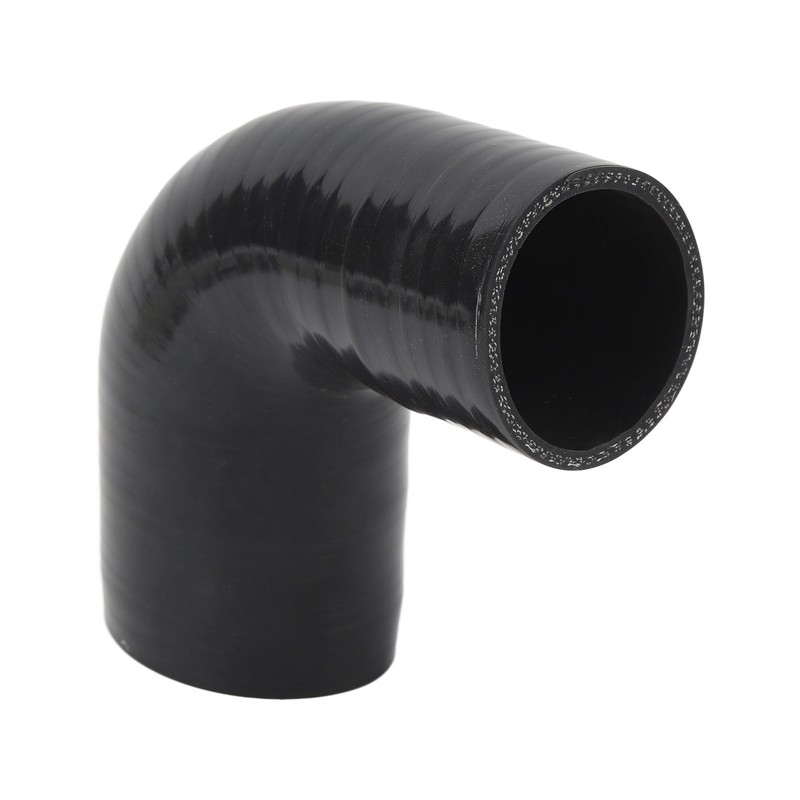 Turbo Outlet Hose 5 Layers Turbo Hose for S3 A3