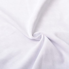 Plaid Houndstooth Fleece Snood Neck Tube Scarf Biker Bandana Balaclava Scooter MOD Winter Cafe Racer Scarves/Snoods