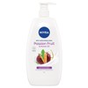 Nivea Buy Nivea Passion Body Wash Online Chemist Outlet