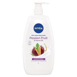 Nivea Buy Nivea Passion Body Wash Online Chemist Outlet