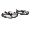 12V 5050 RGB LED Strip Light 2835 Colorful 60 Light