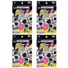 Kiyo Pesticidemia Mites END 3D Mites Trap Sheet, Split Type