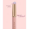 Karla Cosmetics Bubble Brush