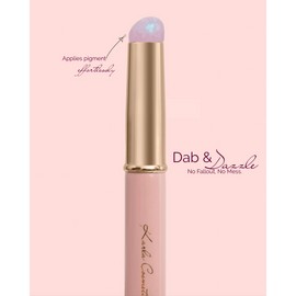 Karla Cosmetics Bubble Brush