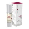 Lovy Care Crema Facial Q10Colgeno Efecto Lifting 30 ml pH