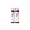 Centellian24 센텔리안24 마데카 크림 미스트 120ml 2개 병풀추출물 TECA 진정