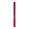 Covergirl Outlast Lipstain #60 Plum Berry