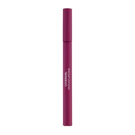 Covergirl Outlast Lipstain #60 Plum Berry