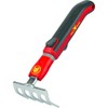 WOLF Garten - multi-star Minis 71AIE005650 Small Brush with Handle