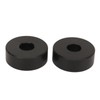 Front Seat Spacer Lift Kit Aluminium Alloy Rustproof Replacement for