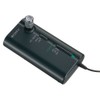 SONY エレクトレットコンデンサーマイクロホン ECM-CR120