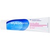 Mykoderm Ointment 100g