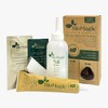 Bio Magic Hair Colour Light Brown 5/00