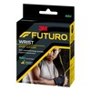 Futuro Sport Adjustable Wrist Support