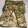 Poncho Liner Woobie OCP Multicam USGI Style with Stuff Sack