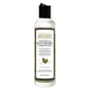 Migavi Centella Witch Hazel Essential Skin Mist 300ml x 1 / 미가비 센텔라 위치하젤 에센셜 스킨 미스트 300ml 1개