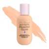 Too Faced, Foundation Born This Way Healthy Glow SPF 30,