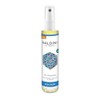 BALDINI Feelmeer Bio/demeter Raumspray