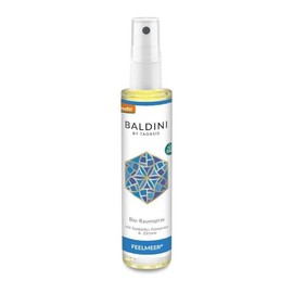 BALDINI Feelmeer Bio/demeter Raumspray