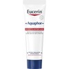 Eucerin Aquaphor