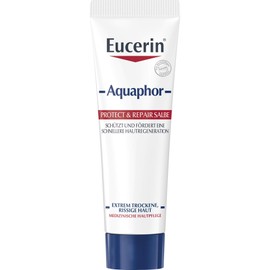Eucerin Aquaphor