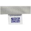 airweave Pillow Case Gray 2-57011-GY-1