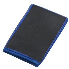 Cleaning Cloths for Car - Clay Bar Alternative for Car Detailing - Reusable Vehicle Washing Clay Towels Polishing Rags for Car, Auto, Vehicle