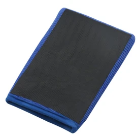 Cleaning Cloths for Car - Clay Bar Alternative for Car Detailing - Reusable Vehicle Washing Clay Towels Polishing Rags for Car, Auto, Vehicle