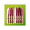 Mlsmile Brillo Labial Solid Three Colors Presar