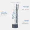 Dermalogica Active Moist Face Moisturizer, Oil-Free Lightweight Daily Hydrating Lotion,