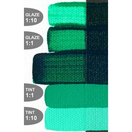 Fluid 119ml Phth Gn BS IV